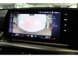 実車がストックヤードに保管されている場合がございます。ご来店前にご連絡をお願いいたします。