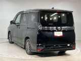 ★当店の展示車両に、ご興味を持っていただき誠にありがとうございます。ネット掲載車両の為、売約済みの場合もございますので、ご来店前に在庫のご確認をお願い致します。
