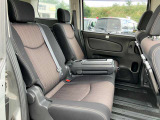ぜひカーセブンの公式ホームページもご覧ください https://www.carseven.co.jp/shop/hokkaido-tohoku/aomori/aomoritsutsui/レビュー投稿にご協力いただけると幸いです。