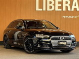 ◆LIBERALAは、輸入車選びの新たなスタイルを提案するインポート・セレクト・ブランドです。オーナー様となる方がクルマから直接感じる感性を第一にした、最良の一台との出会いをコーディネートいたします。