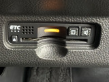 今や必需品とも言えるETC車載器!とにかく便利