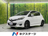 純正エアロ ナビ 禁煙車 15インチアルミホイール オートライト
