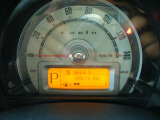 走行59676km
