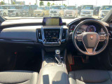 【整備工場】お車の整備、車検・板金・塗装は自社工場でお任せください!北エリア、南エリアと分かれていますので、最寄りの工場にご案内致します♪