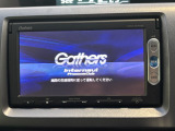 ステップワゴン 2.0 スパーダ Z クールスピリット 