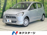 オーディオ 衝突軽減 コーナーセンサー 車線逸脱防止 オートハイビーム