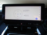 TVチューナー付き。