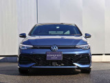 2026年式の元社有車で、純正ドライブレコーダーを前後に装備!コンディションを重視される方にもおすすめできる一台です。