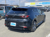 MAZDA3ファストバック 2.0 20S プロアクティブ ツーリング セレクション 