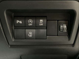 和歌山県/和歌山市/岩出市/紀の川市/軽を買うなら大谷自動車◆スズキ/ダイハツ/ホンダ/日産/三菱/セダン/アルト/ミライース/ラパン/ミラココア人気の軽自動車を展示◆毎週火曜日定休日◆営業時間10:00〜19:00