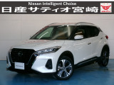 ☆ボーディーコーティング&全ガラス撥水コーティング施工☆ 室内防菌コート処理済み!