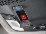 ◆新世代コネクテッド技術「Honda CONNECT」◆日常の快適性も、もしもの時のセキュリティーも、しっかりドライバーに寄り添う技術を搭載です。