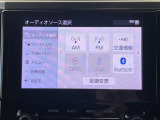 ◆北海道、東北、関東、中部、関西、中国、四国、九州、沖縄、全国各地どこからでも対応可能です!!お気軽にガリバーにお気軽にご相談ください!!