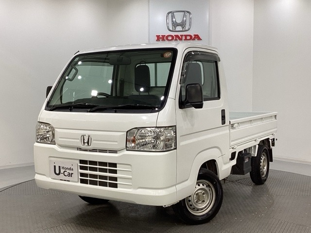 アクティトラック SDX 