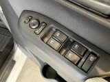 初度登録から7年以内のダイハツ車には1年間or走行無制限のまごころ保証がついておりますので購入後も安心です!有料にはなりますが1年もしくは2年の延長保証もご用意致しております!