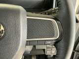 初めての中古車選びも安心!スタッフが親身にご案内します♪
