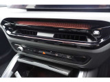 ※車両詳細はBMW Premium Selection 新潟 TEL:025-280-1555へどうぞお気軽にお問い合わせ下さい!!