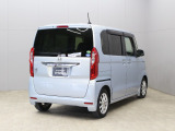 【コーティング/ガードコスメSP】好評のコーティング施工で愛車のボディをケアしませんか?紫外線や酸性雨等の劣化によって塗装面の光沢の消失や塗装の剥離を防ぎます!