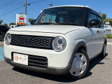 軽ワールドなら新車が『お得に』『安く』ご購入できます♪アフターサポートも充実しておりますので新車は軽ワールドにお任せください!!