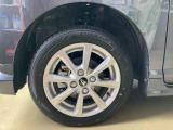 最新の機能が標準で装備された安全・安心の車に乗りたい。など
