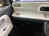 納車前にはプロのメカニックが、各部の点検を行います。ディーラーにしか出来ない品質、そしてサービスできっと満足していただけると思います!