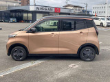 サクラ G 