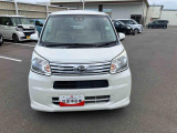 ムーヴ L SAIII 