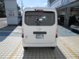 Honda認定中古車はU-Select保証1年付きで、有料で最長5年まで延長可能です。またU-Select Premium保証の中古車は無料保証2年付きで、有料で最長5年まで延長可能です。
