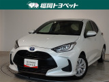 福岡県内お住まいの方に限らせていただきます。問い合わせ番号【8384728】