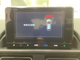 自社整備工場で点検整備をおこなってからお渡ししています。車検が残っている場合は『12ヶ月点検整備』を、車検整備付きの場合は『車検整備』をおこないます。整備費用は車両本体価格に含まれています。