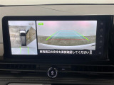 ◆北海道、東北、関東、中部、関西、中国、四国、九州、沖縄、全国各地どこからでも対応可能です!!お気軽にガリバーにお気軽にご相談ください!!