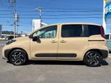 シエンタ ハイブリッド 1.5 Z 