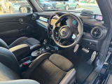 認定中古車保証2年付!