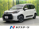 メーカー10.5型ナビ フリップダウン 両側電動ドア 全周囲カメラ