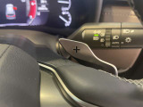 ご覧いただきありがとうございます。車両詳細等お気軽に店舗スタッフまでお問い合わせください。