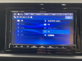 フィット 1.5 e:HEV ホーム 修復歴無し