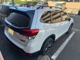フォレスター 2.0 エックスブレイク 4WD ・ワンオーナー・純正ナビ・ACC・ETC・BMS