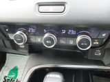 オートエアコン装備車★操作もカンタン★