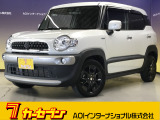 とても程度の良い一台が入庫しました!お勧めの一台です☆お問い合わせは カーセブンMEGA福井店 tel 0776-57-0800までお気軽にお問い合わせ下さい。