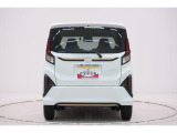 どのお車もダイハツディーラーの厳しい基準をクリアしたお車のみですので、是非、最後までご覧になってください。