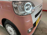 リーズナブル料金で、納車後から切れ目なく一般保証が延長される人気のオプションとなります。初登録月から3年又は累計走行距離6万キロ経過後から5年10万キロまで一般保証に準じて保証いたします。