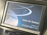 プリウスα 1.8 S ツーリングセレクション 