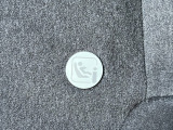ISOFIX対応シートです♪