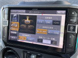 ◆全国納車可能です。納車方法及び費用につきましては、お気軽にコーディネーターまでご相談ください。遠方のご納車の際も我々がしっかりサポートさせて頂きます。お気軽にスタッフまでご相談下さい。