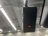 ご連絡の際に【カーセンサーを見た】 と言って頂ければスムーズに対応させて頂きます。TEL:【0466-43-1181】