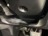 お客様ひとりひとりに合わせてお見積りをお出ししております。ご要望があればお気軽にスタッフまでお問い合わせください!