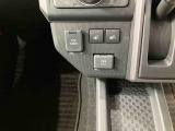 ご検討中のお客様は「お気に入り追加」ボタンを押して下さい。価格変更やお得な情報などの最新情報をいち早くお届け致します!