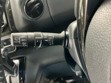 当店の車は全て総額表示をしております。諸費用について気になる点などありましたら、お気軽にお問い合わせください!