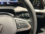 認定中古車:1台1台、お客様の期待に応え満足していただけるのが、&ldquo;Das WeltAuto&rdquo;です。