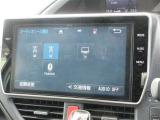 ヴォクシー 2.0 ZS 煌 